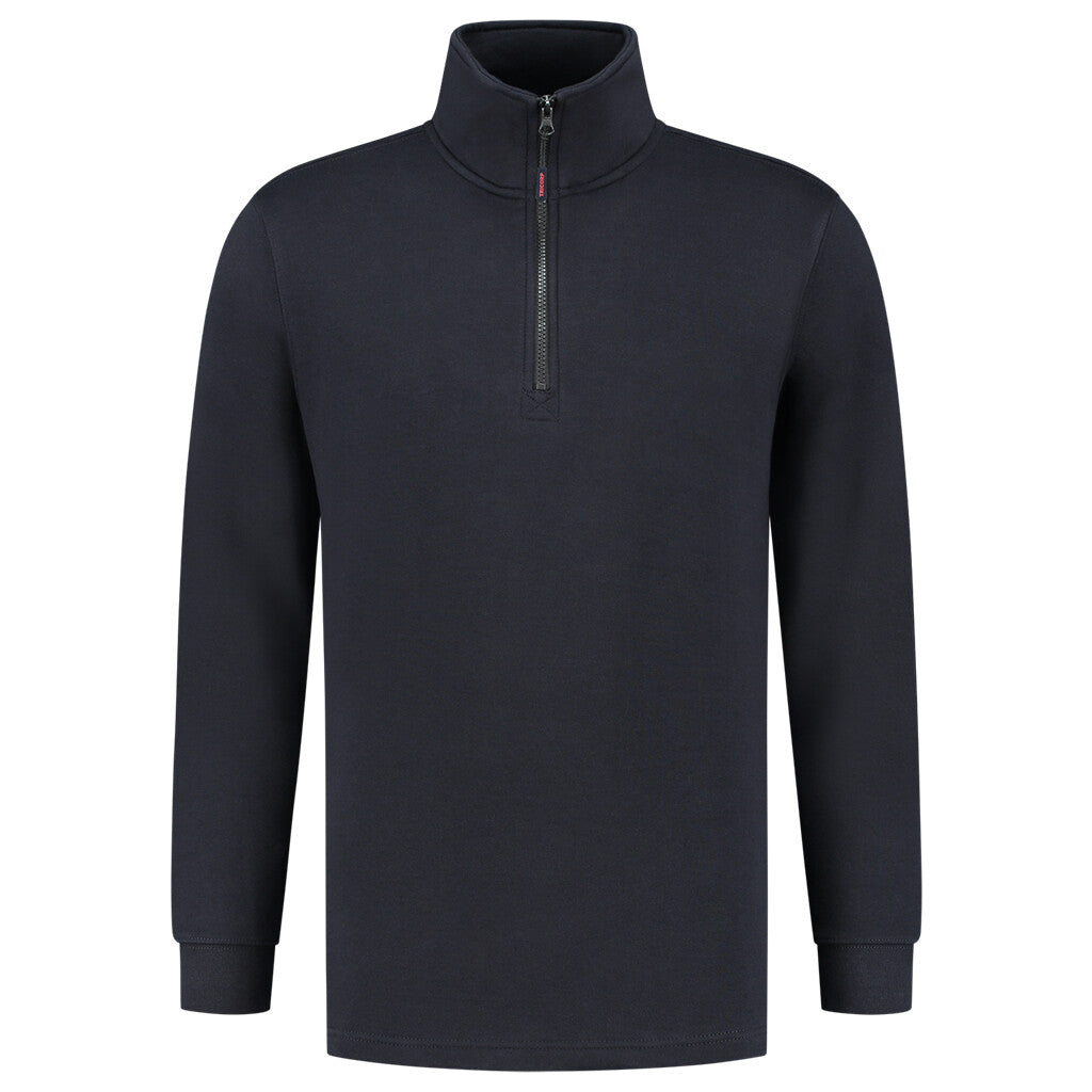 Navy_02