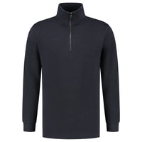 Navy_02