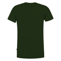 Bottlegreen_03