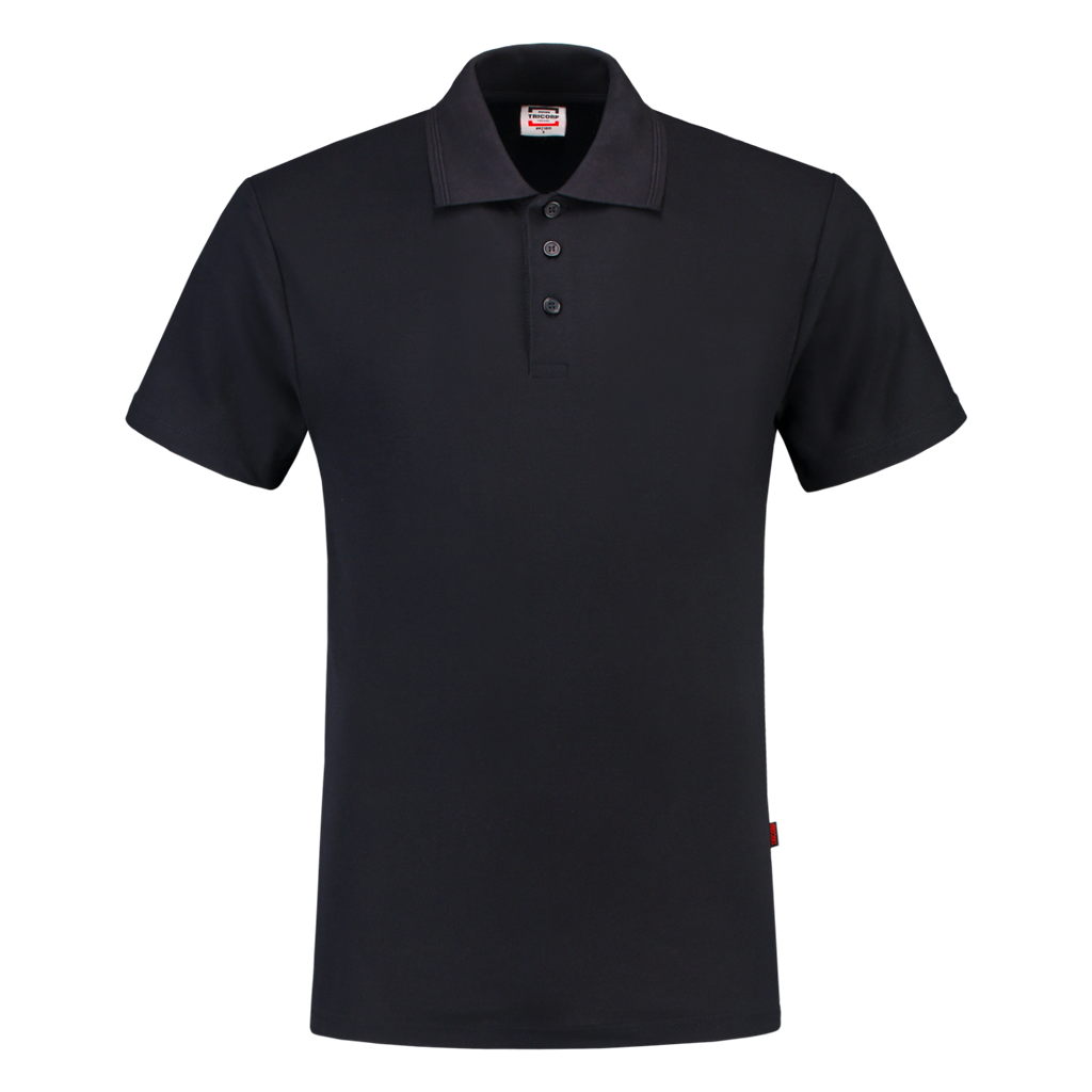 Navy_02
