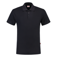 Navy_02