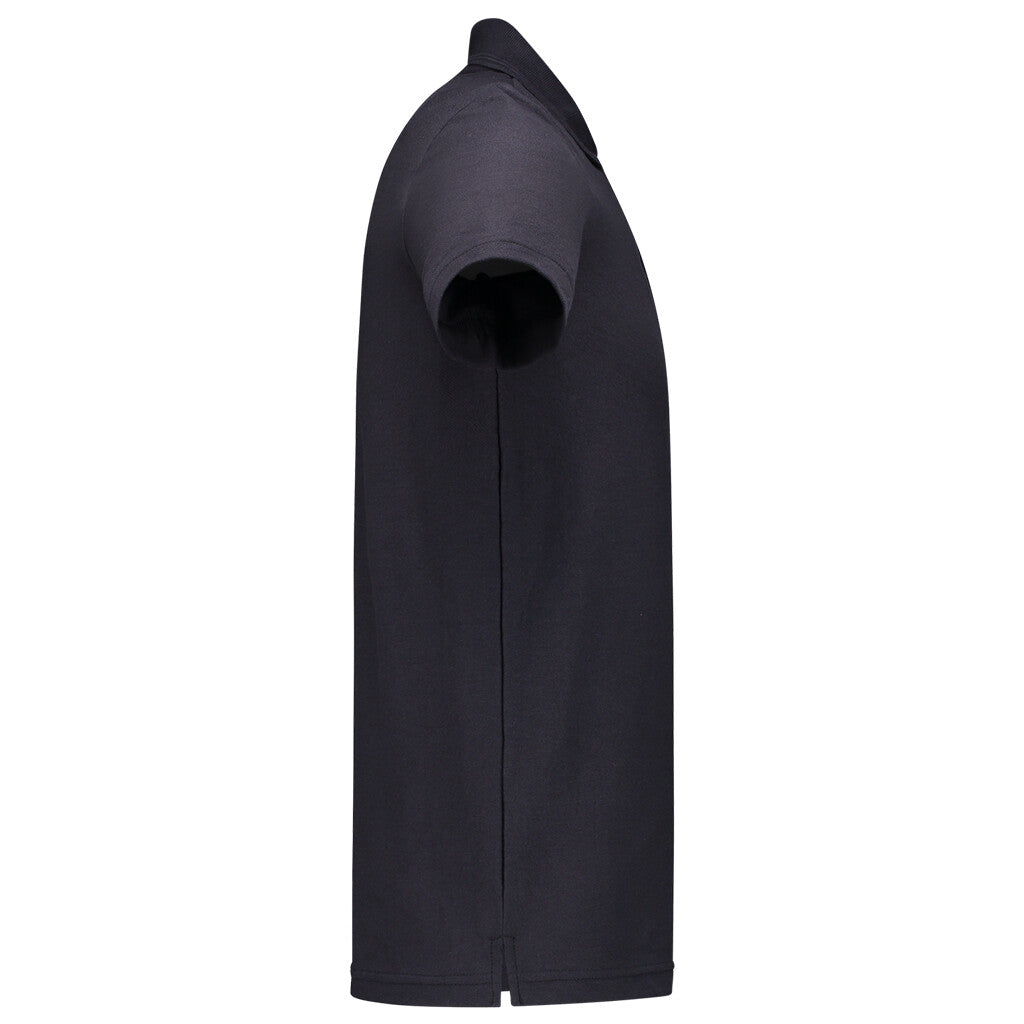Navy_05