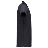 Navy_05