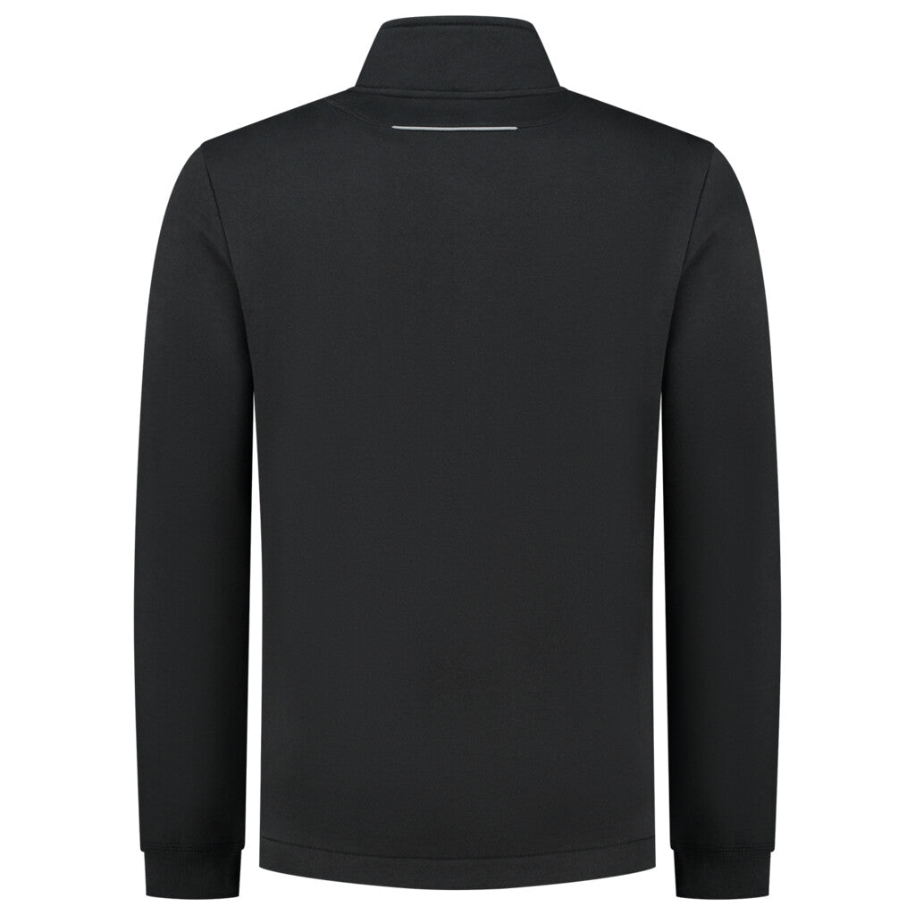 Black-Grey_03
