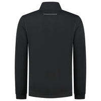 Black-Grey_03