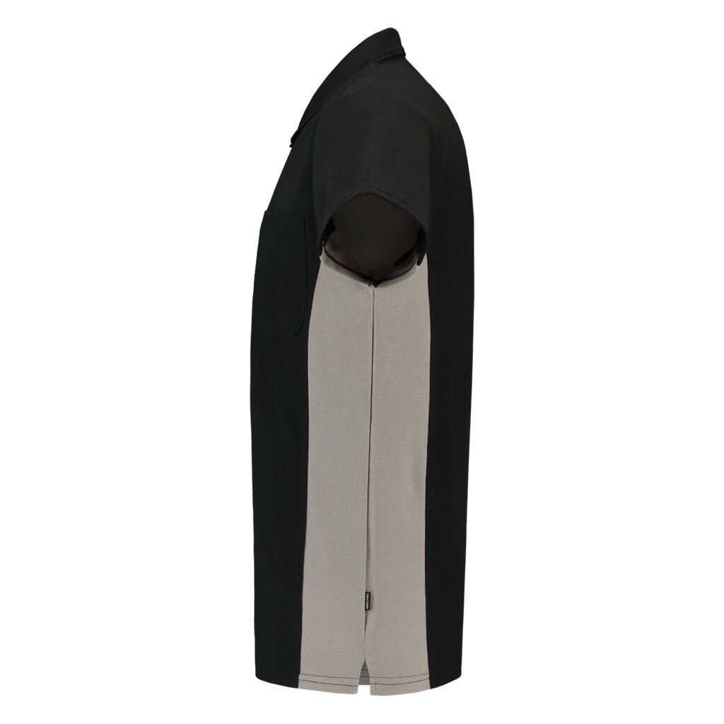 Black-Grey_04