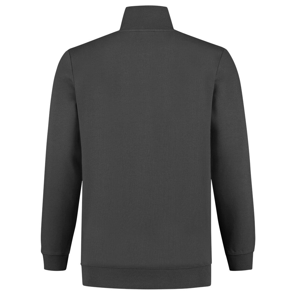 Dark_Grey_03