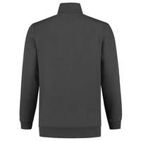 Dark_Grey_03