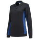 Navy-Royal_Blue_01