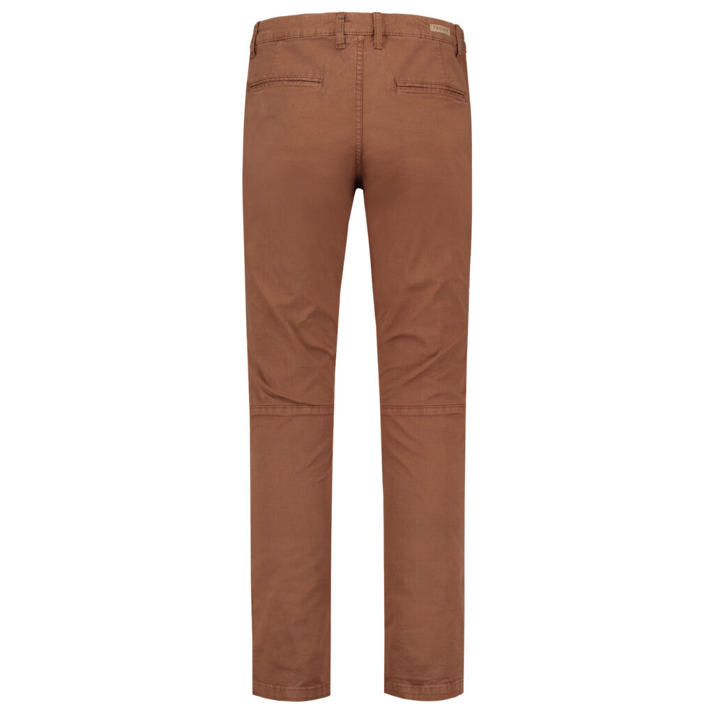 Bronze_Brown_03