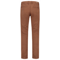Bronze_Brown_03