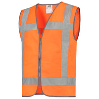 Fluor_Orange_01