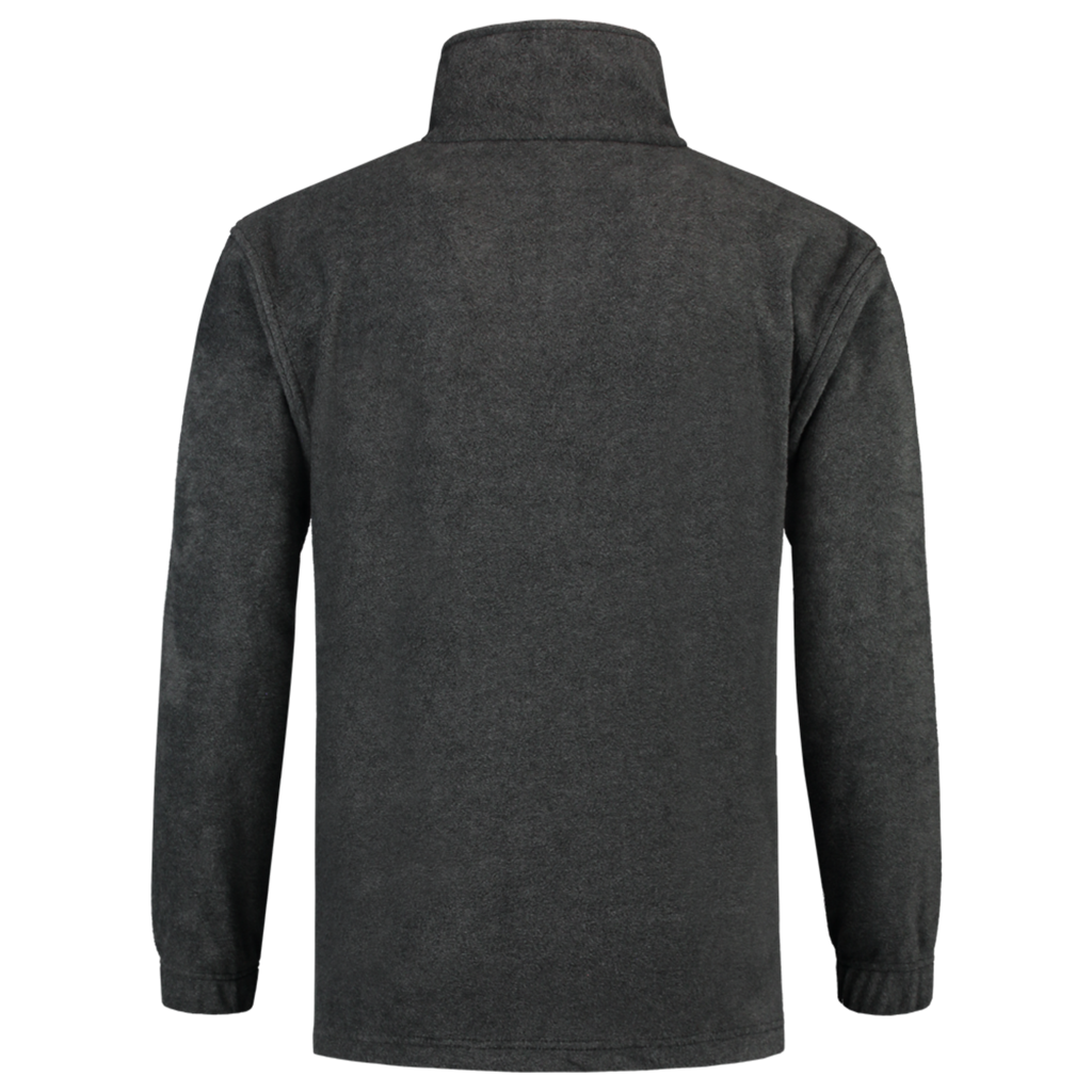 Anthracite_Melange_03