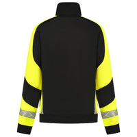 Black-Fluor_Yellow_03