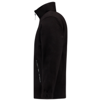 Black_04