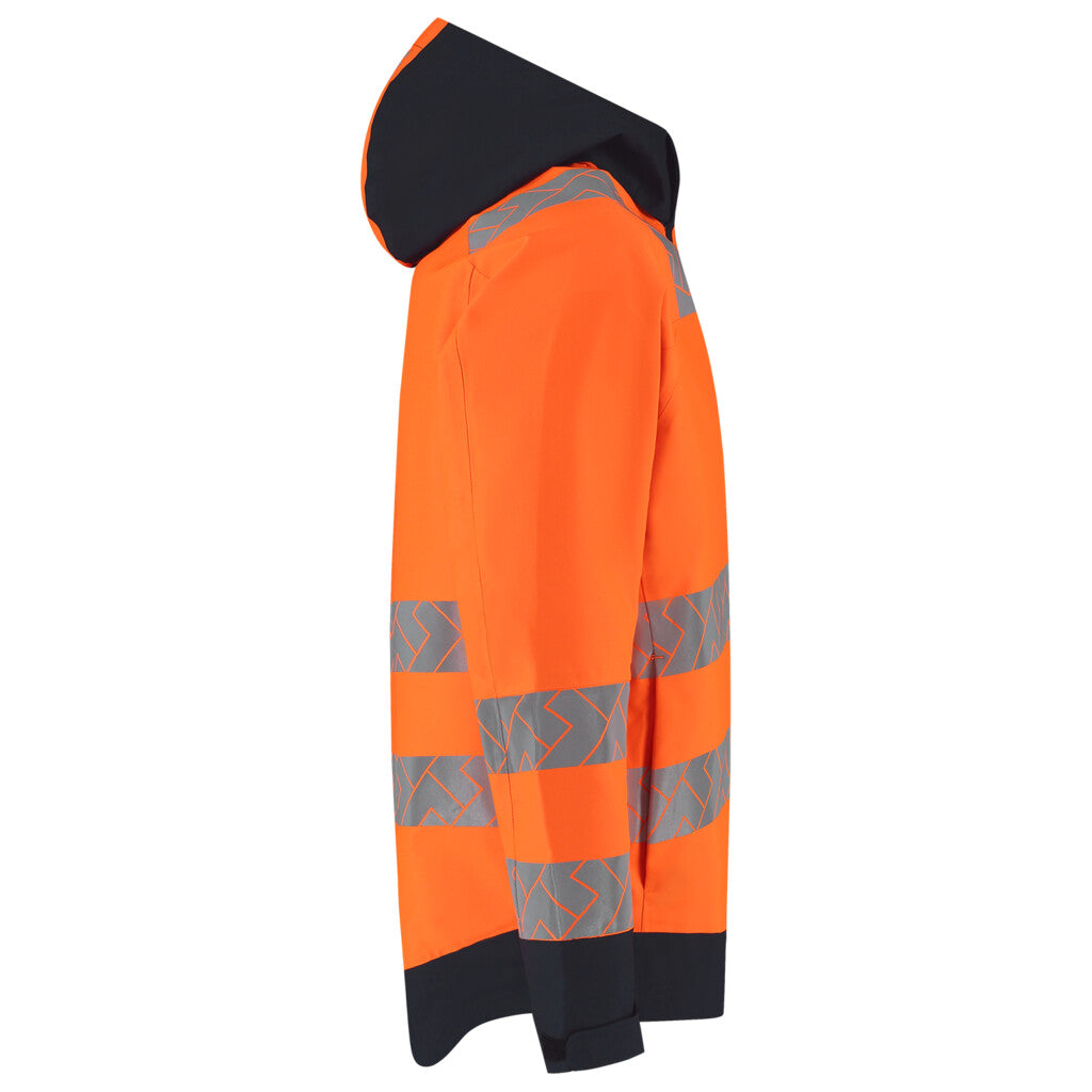 Fluor_Orange-Ink_05