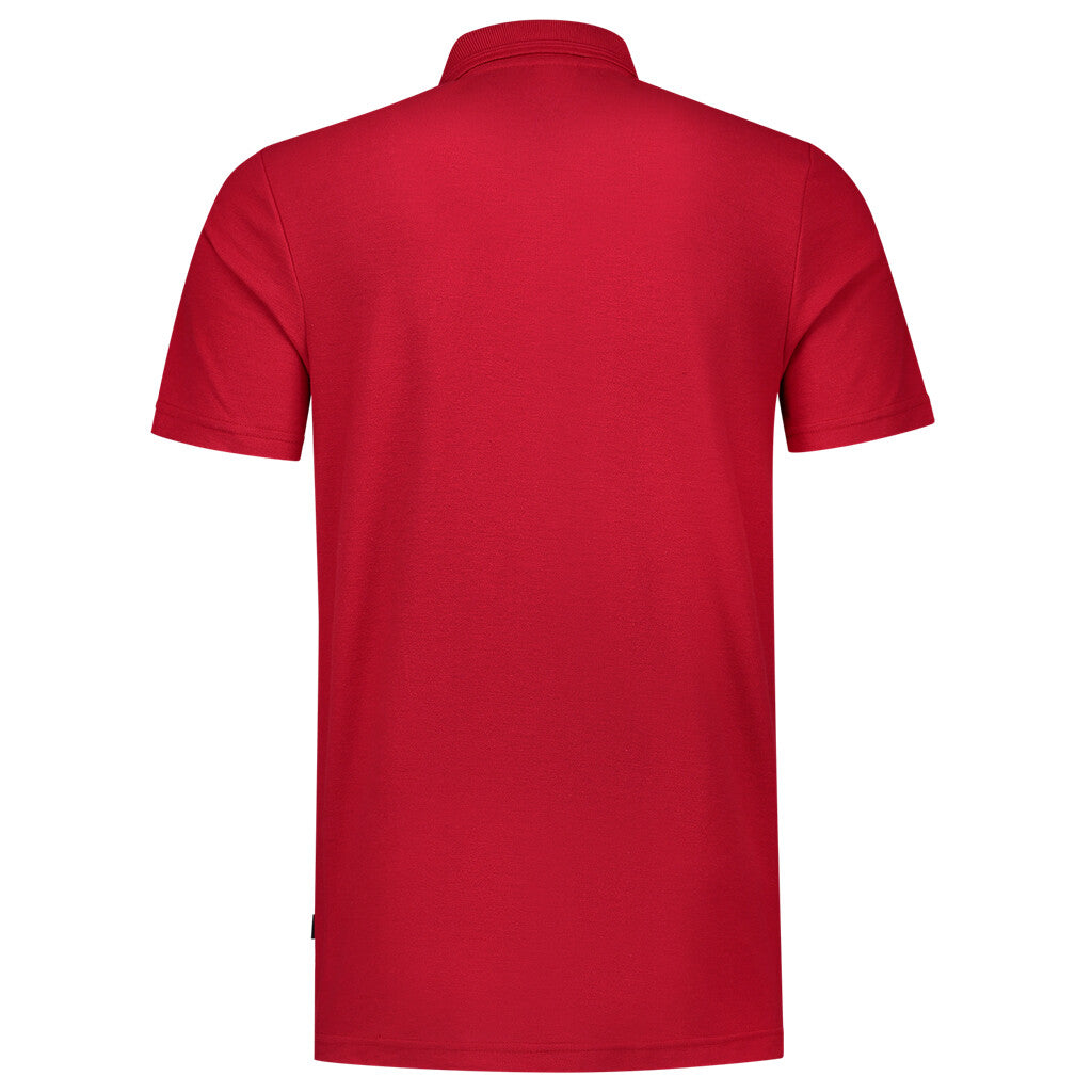Red_03