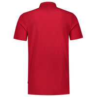 Red_03
