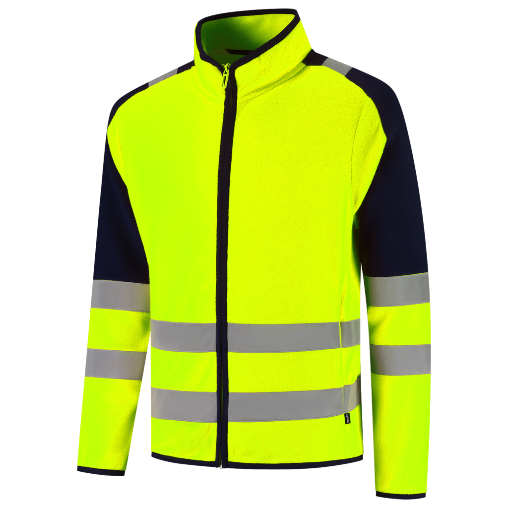 Fluor_Yellow-Ink_01