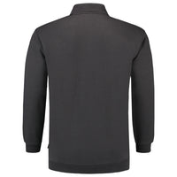 Dark_Grey_03