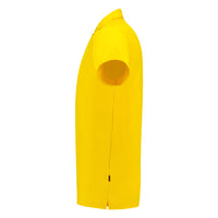 Yellow_04