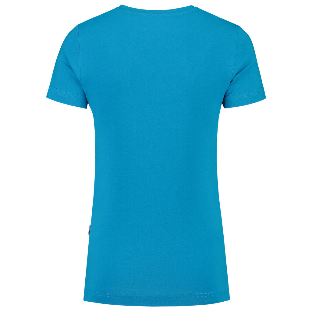 Turquoise_03