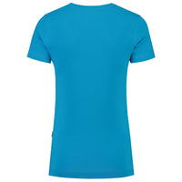 Turquoise_03