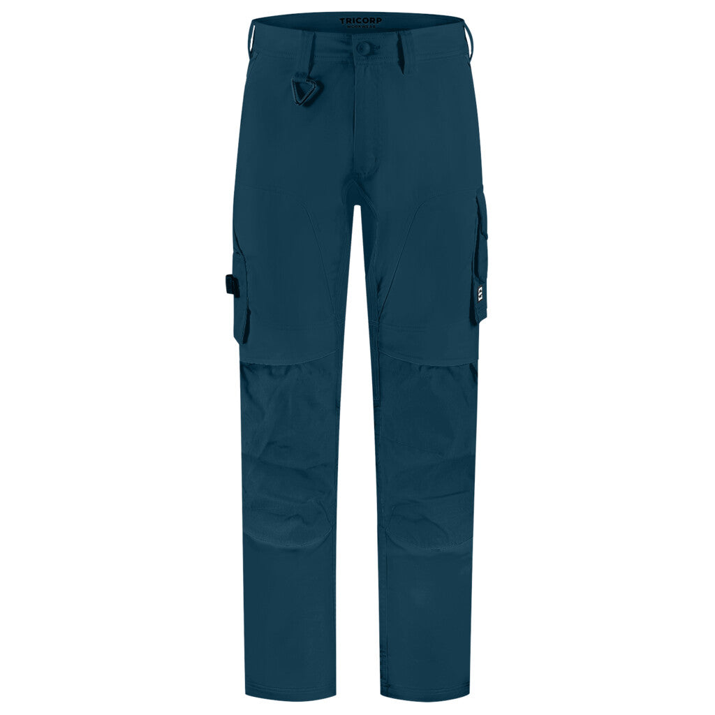 Teal_02