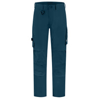 Teal_02