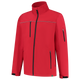Red_01
