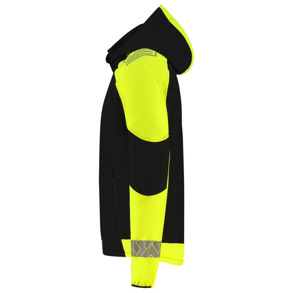 Black-Fluor_Yellow_04