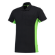 Navy-Lime_01