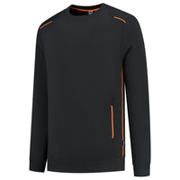 Black-Orange_01