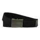 Black_01