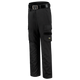 Black_01