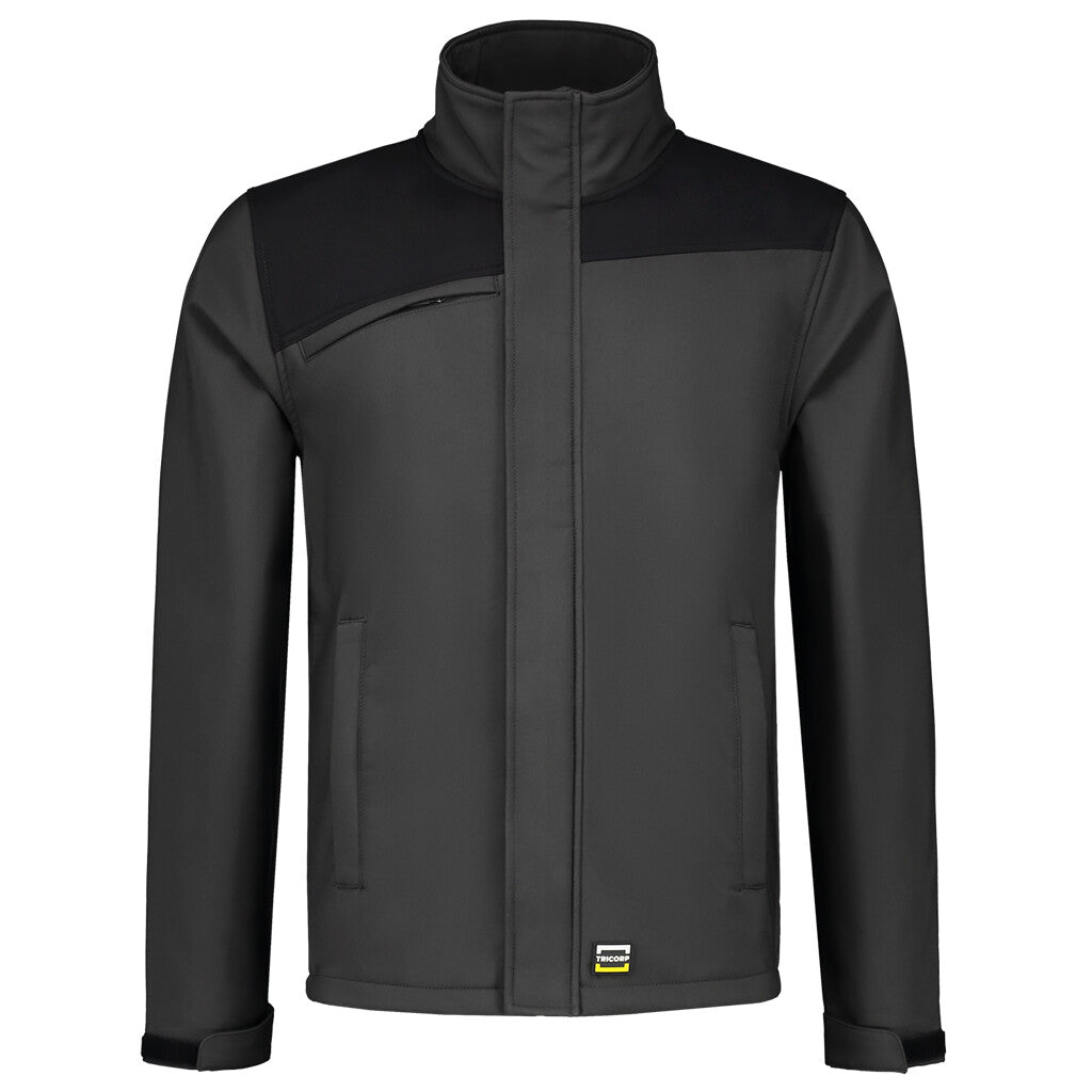 Dark_Grey-Black_02