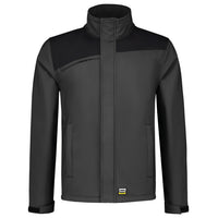 Dark_Grey-Black_02
