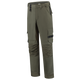 Army_01