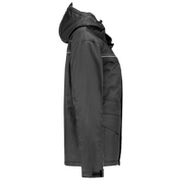 Dark_Grey_05