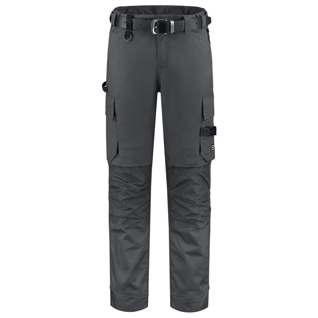 Dark_Grey_02
