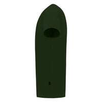 Bottlegreen_04