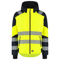 Fluor_Yellow-Ink_02