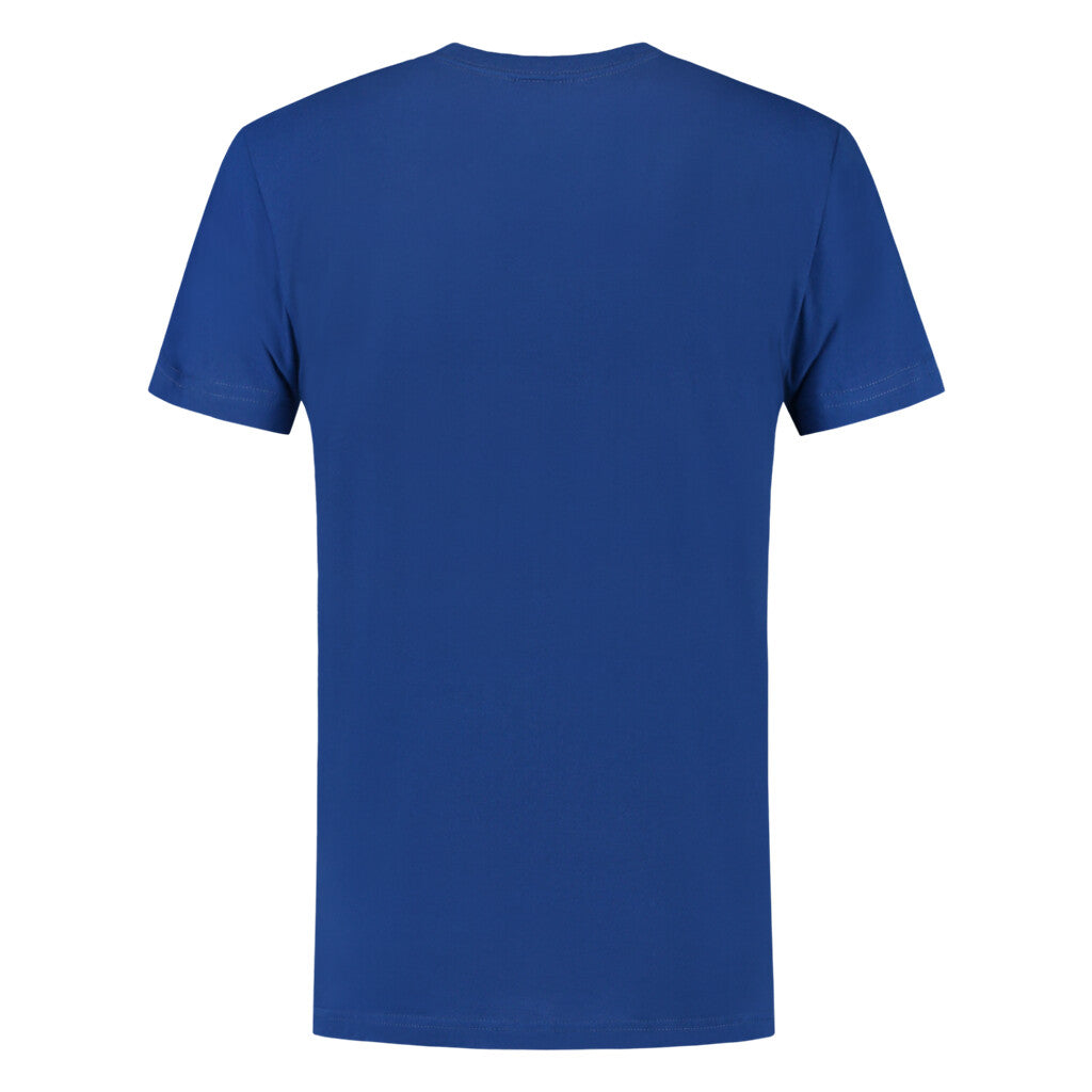 Royal_Blue_03