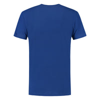 Royal_Blue_03