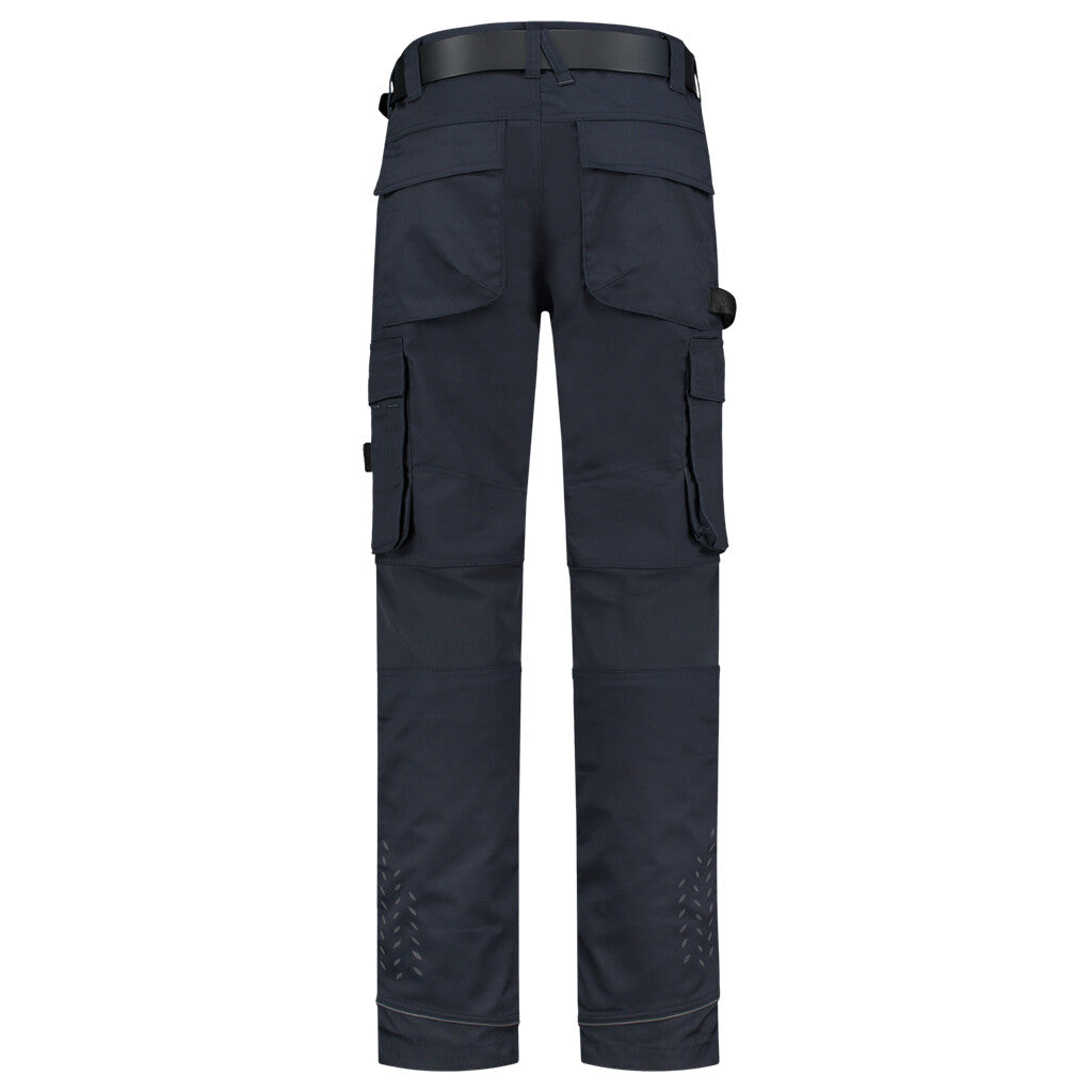 Navy_03