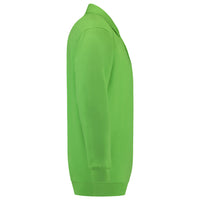 Lime_05