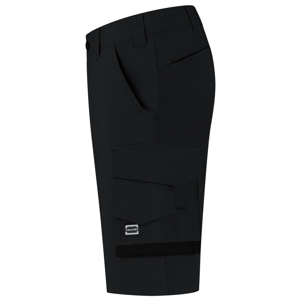 Black_04