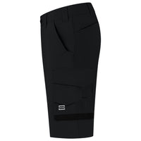 Black_04