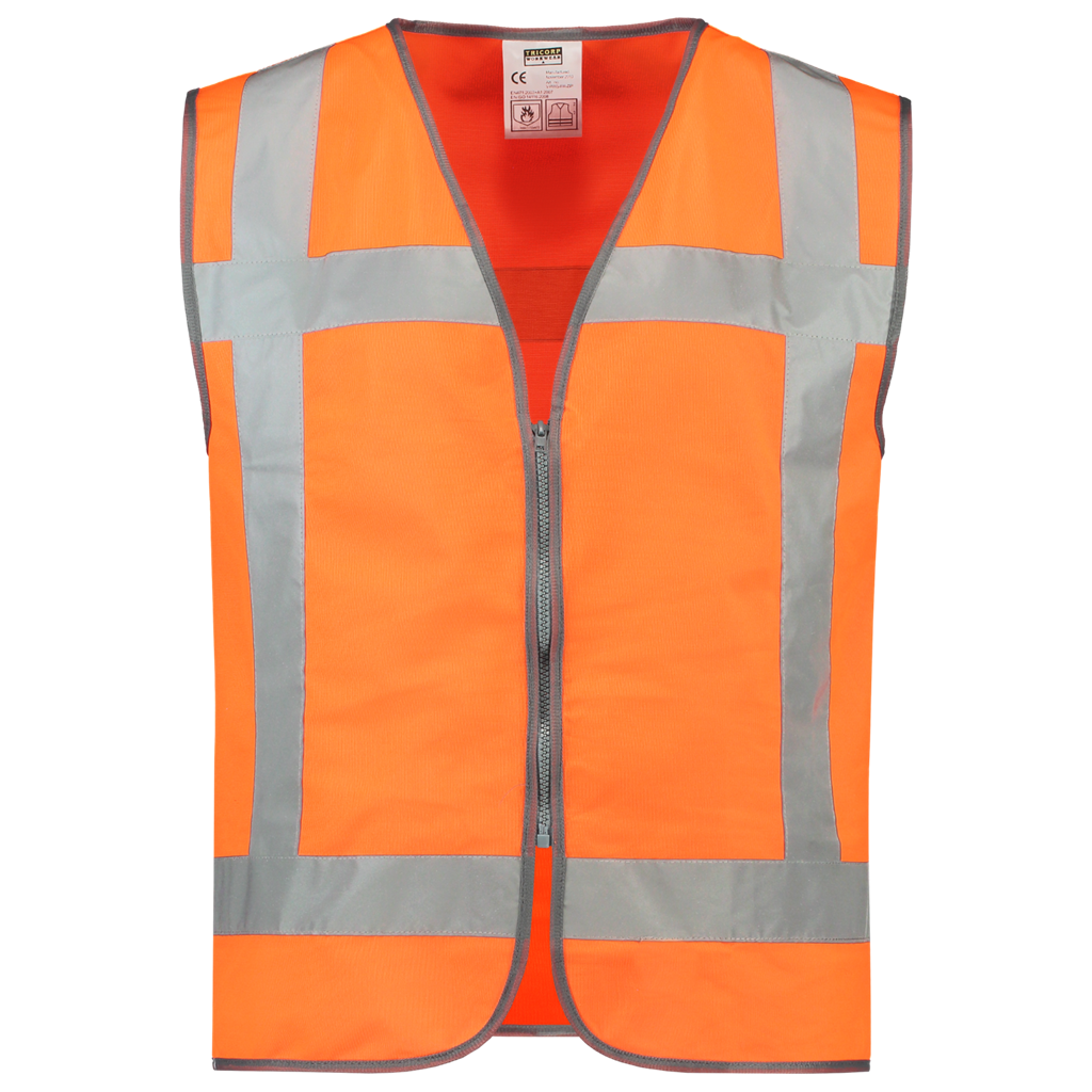 Fluor_Orange_02