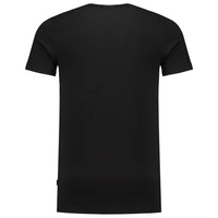 Black_03